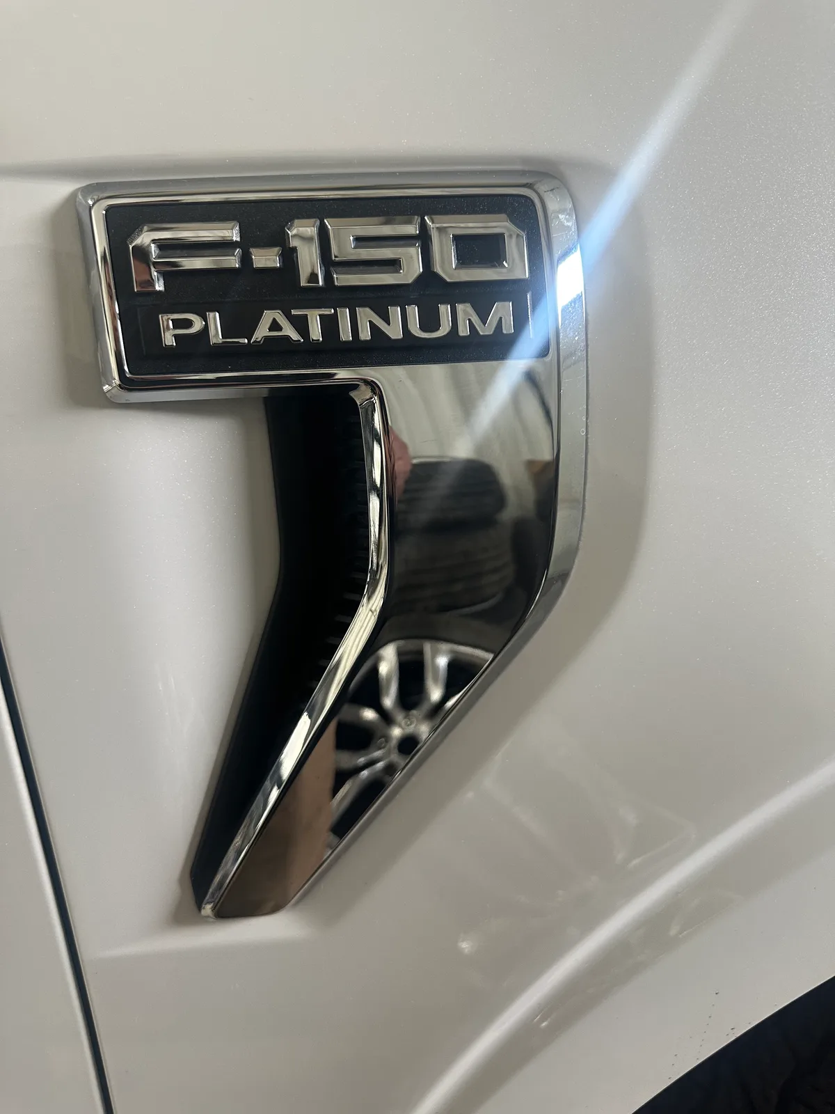 Chrome Delete